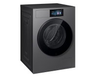 Samsung WF90H09C4ST2 - 1584640 - zdjęcie 2